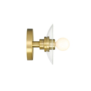 Product Thumbnail 3