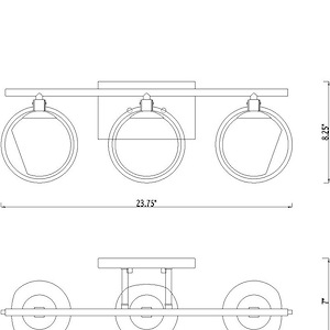 Product Thumbnail 9
