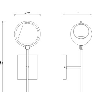 Product Thumbnail 9