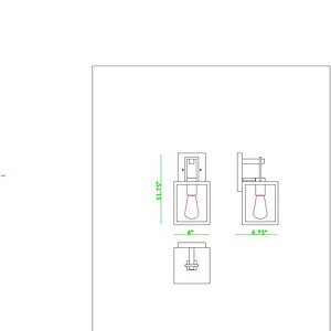 Product Thumbnail 9