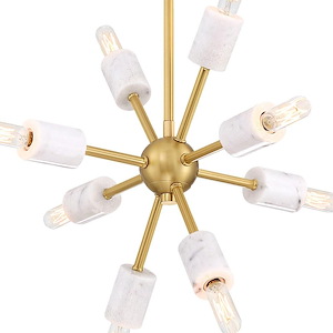 Product Thumbnail 5