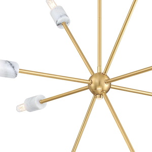 Product Thumbnail 5