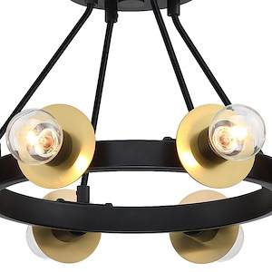 Product Thumbnail 6