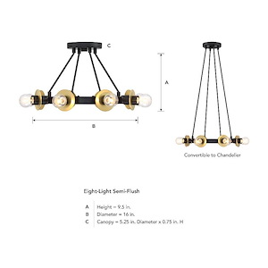 Product Thumbnail 7