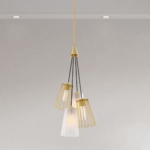 Product Thumbnail 9