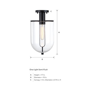 Product Thumbnail 7