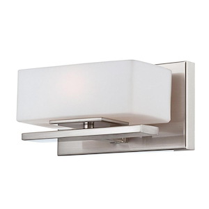 Wall Sconce - 354445