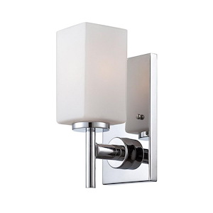 Wall Sconce - 354435