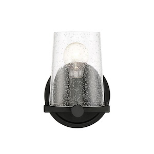 Matteson - One Light Wall Sconce - 896746