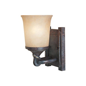 Wall Sconce - 1211813
