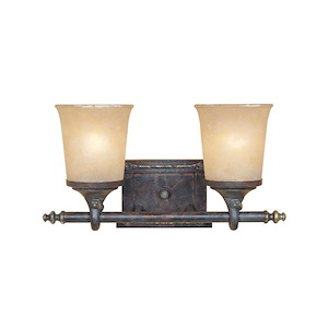 Wall Sconce - 1211669