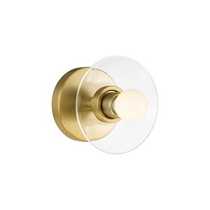 Product Thumbnail 1