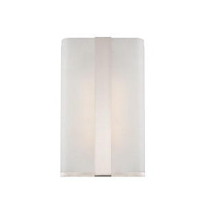 Led Wall Sconce - 354384
