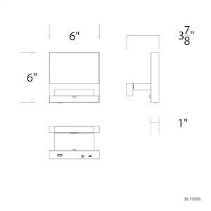 Product Thumbnail 6
