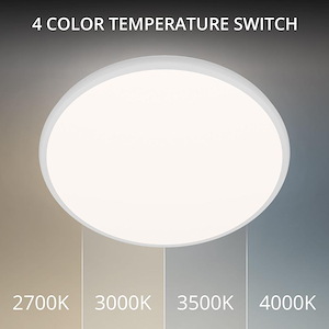 Product Thumbnail 7
