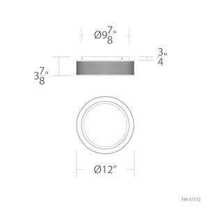 Product Thumbnail 8