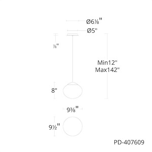 Product Thumbnail 8