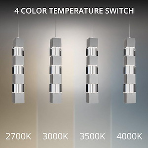 Product Thumbnail 9