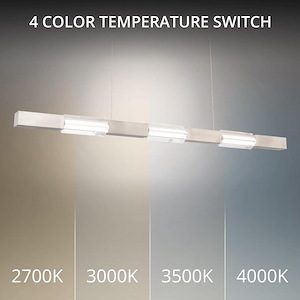 Product Thumbnail 7