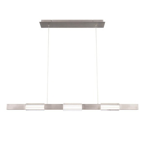 Product Thumbnail 8