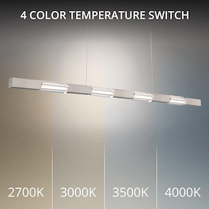 Product Thumbnail 7