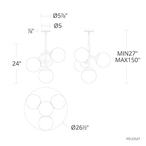 Product Thumbnail 9