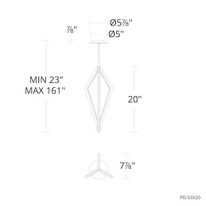 Product Thumbnail 8