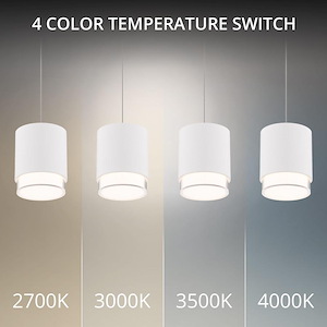 Product Thumbnail 7