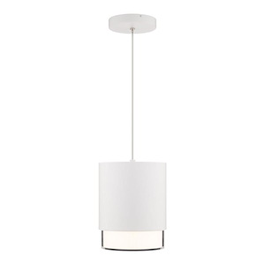 Product Thumbnail 8