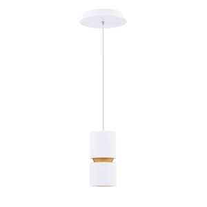 Product Thumbnail 5