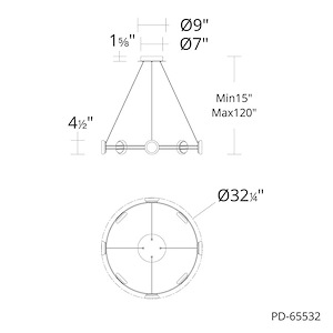 Product Thumbnail 8