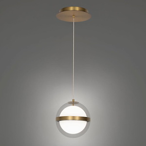 Product Thumbnail 6