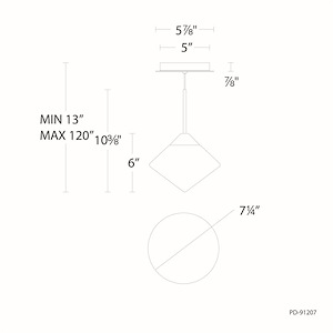Product Thumbnail 7