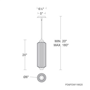 Product Thumbnail 6