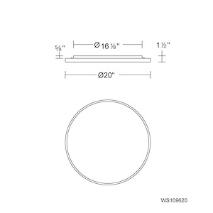 Product Thumbnail 7