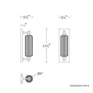 Product Thumbnail 7