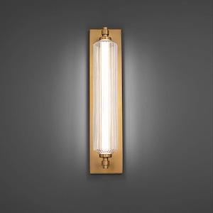Product Thumbnail 6