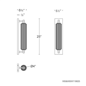Product Thumbnail 8