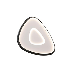 Product Thumbnail 8
