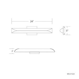 Product Thumbnail 7