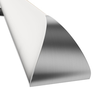 Product Thumbnail 8