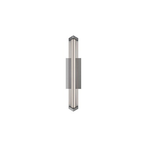 Product Thumbnail 8