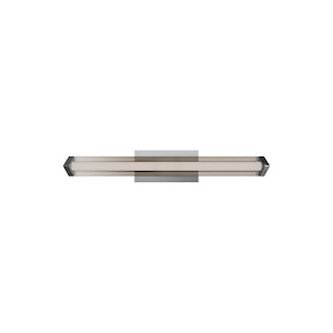 Product Thumbnail 8