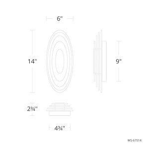 Product Thumbnail 9