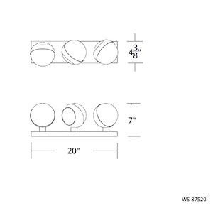 Product Thumbnail 8