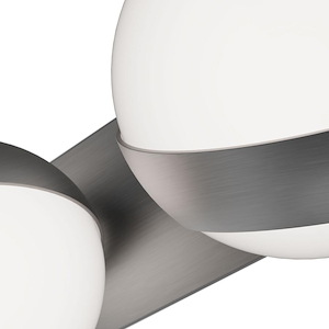 Product Thumbnail 8