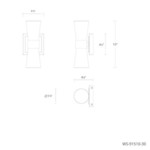 Product Thumbnail 6