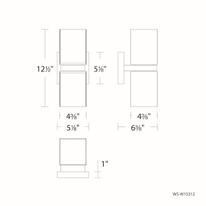 Product Thumbnail 6