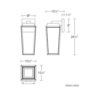 Product Thumbnail 6