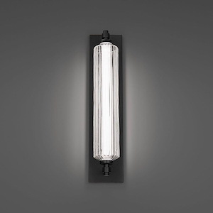 Product Thumbnail 7